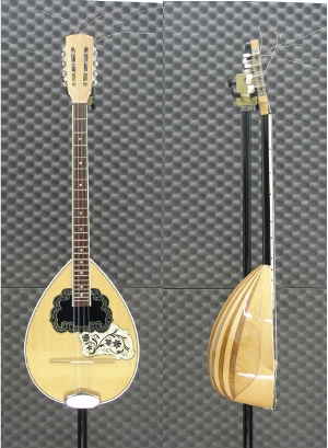 BO-001-Small