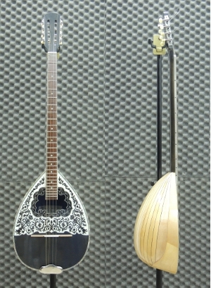 BO-004