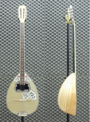 BO-005