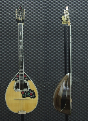 BO-011