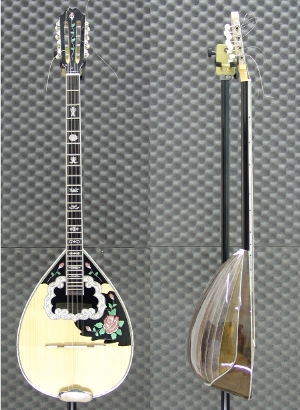 BO-016