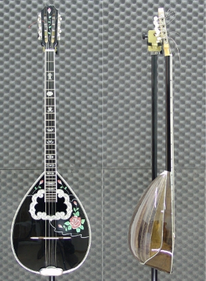 BO-025