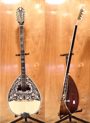 BO-059