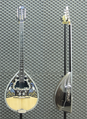 BO-061