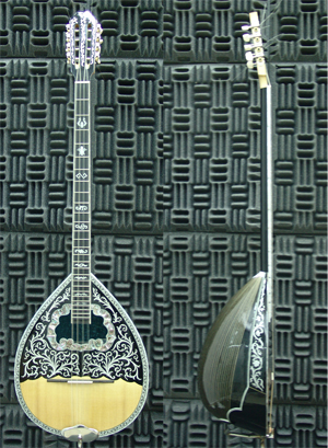 BO-071