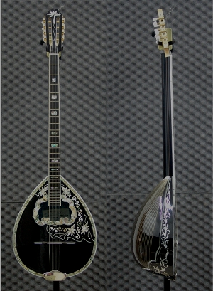 BO-072