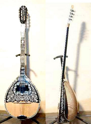 BO-082
