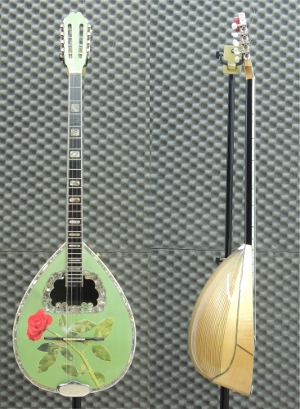 BO-083
