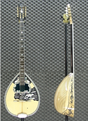 BO-094