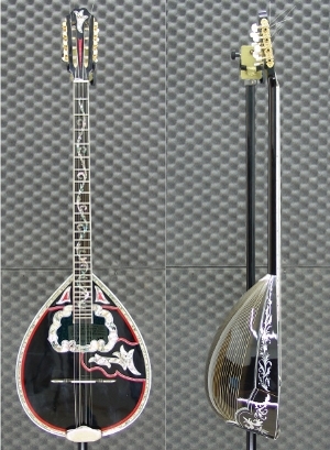 BO-095