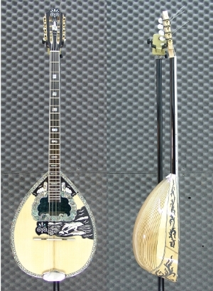BO-096