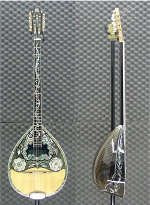 BO-097
