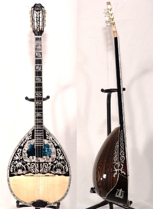 BO-098