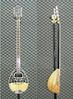 TZ-04