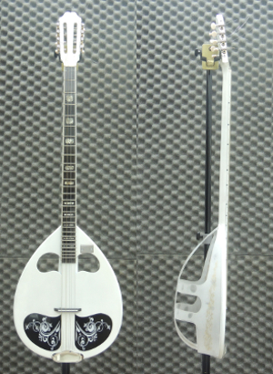 B-ELE-002