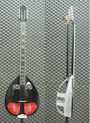 B-ELE-003