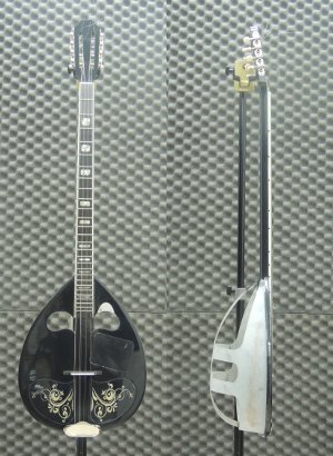 B-ELE-004