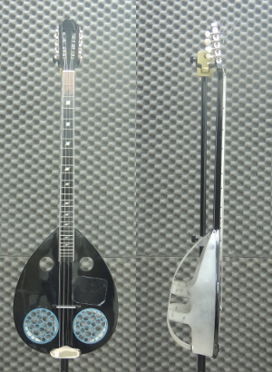 B-ELE-005