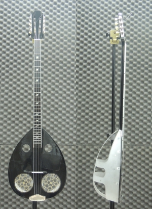 B-ELE-006