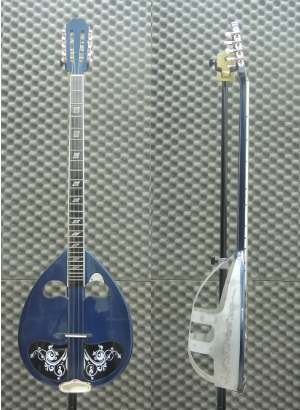 B-ELE-007