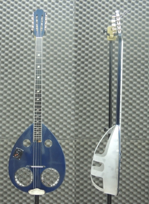 B-ELE-008