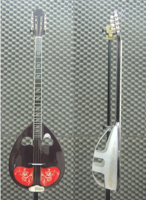 B-ELE-009