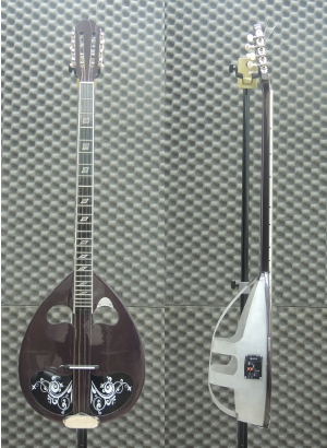 B-ELE-010