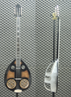 B-ELE-011